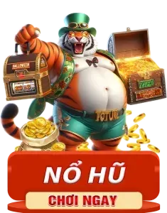 login PHUC99