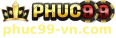 phuc99-logo