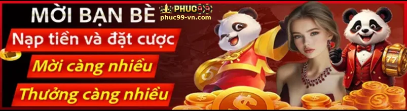TIN TỨC PHUC99