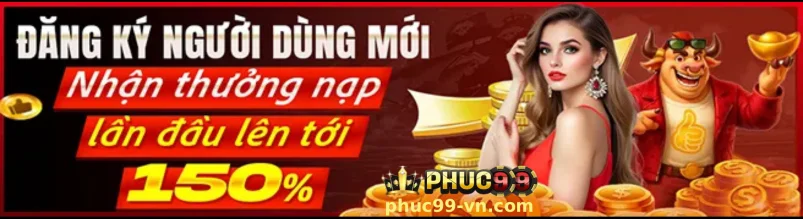 ĐĂNG KÝ PHUC99