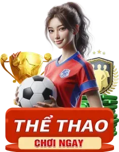 PHUC99 link